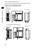 Preview for 58 page of Omron OMNUC G User Manual