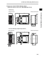 Предварительный просмотр 59 страницы Omron OMNUC G User Manual