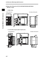 Preview for 60 page of Omron OMNUC G User Manual