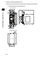 Предварительный просмотр 62 страницы Omron OMNUC G User Manual