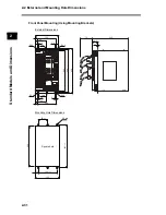 Предварительный просмотр 64 страницы Omron OMNUC G User Manual