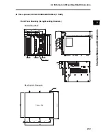 Предварительный просмотр 65 страницы Omron OMNUC G User Manual