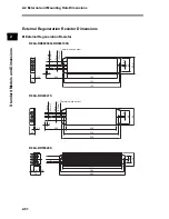 Предварительный просмотр 94 страницы Omron OMNUC G User Manual