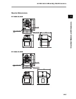 Preview for 95 page of Omron OMNUC G User Manual