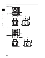 Предварительный просмотр 96 страницы Omron OMNUC G User Manual