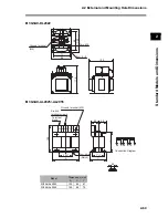 Предварительный просмотр 97 страницы Omron OMNUC G User Manual