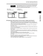 Preview for 129 page of Omron OMNUC G User Manual