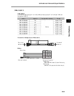 Предварительный просмотр 149 страницы Omron OMNUC G User Manual