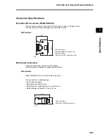 Preview for 167 page of Omron OMNUC G User Manual