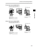 Preview for 169 page of Omron OMNUC G User Manual