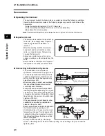 Preview for 184 page of Omron OMNUC G User Manual