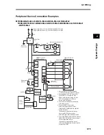 Предварительный просмотр 197 страницы Omron OMNUC G User Manual