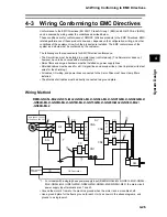 Preview for 207 page of Omron OMNUC G User Manual