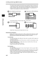 Preview for 210 page of Omron OMNUC G User Manual