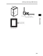 Предварительный просмотр 211 страницы Omron OMNUC G User Manual