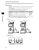 Preview for 214 page of Omron OMNUC G User Manual