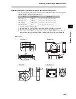 Предварительный просмотр 217 страницы Omron OMNUC G User Manual