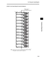 Предварительный просмотр 257 страницы Omron OMNUC G User Manual