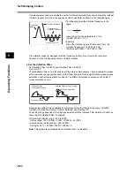 Предварительный просмотр 286 страницы Omron OMNUC G User Manual