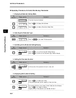 Предварительный просмотр 290 страницы Omron OMNUC G User Manual