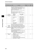 Preview for 302 page of Omron OMNUC G User Manual