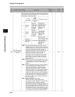 Предварительный просмотр 310 страницы Omron OMNUC G User Manual