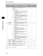 Предварительный просмотр 316 страницы Omron OMNUC G User Manual