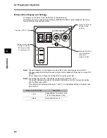 Предварительный просмотр 334 страницы Omron OMNUC G User Manual