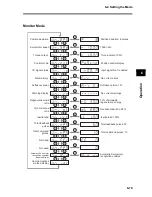 Предварительный просмотр 341 страницы Omron OMNUC G User Manual