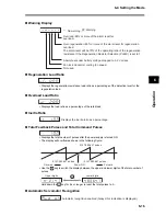 Предварительный просмотр 347 страницы Omron OMNUC G User Manual