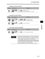 Preview for 349 page of Omron OMNUC G User Manual