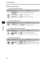 Preview for 350 page of Omron OMNUC G User Manual