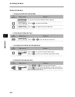 Предварительный просмотр 352 страницы Omron OMNUC G User Manual