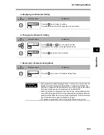 Предварительный просмотр 353 страницы Omron OMNUC G User Manual