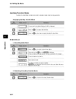 Preview for 356 page of Omron OMNUC G User Manual