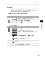 Предварительный просмотр 359 страницы Omron OMNUC G User Manual