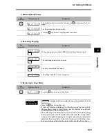 Предварительный просмотр 361 страницы Omron OMNUC G User Manual