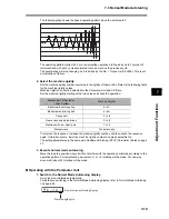 Предварительный просмотр 373 страницы Omron OMNUC G User Manual