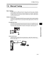 Предварительный просмотр 377 страницы Omron OMNUC G User Manual