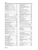 Preview for 434 page of Omron OMNUC G User Manual