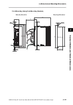 Предварительный просмотр 49 страницы Omron OMNUC G5 R88D-KN series User Manual