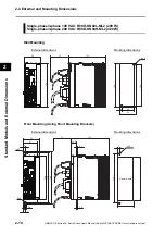 Предварительный просмотр 50 страницы Omron OMNUC G5 R88D-KN series User Manual