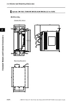 Preview for 54 page of Omron OMNUC G5 R88D-KN series User Manual