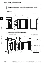 Preview for 56 page of Omron OMNUC G5 R88D-KN series User Manual