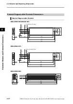 Preview for 78 page of Omron OMNUC G5 R88D-KN series User Manual