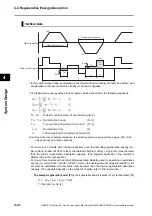 Предварительный просмотр 206 страницы Omron OMNUC G5 R88D-KN series User Manual