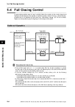 Preview for 220 page of Omron OMNUC G5 R88D-KN series User Manual