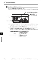 Preview for 346 page of Omron OMNUC G5 R88D-KN series User Manual