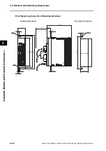 Предварительный просмотр 50 страницы Omron OMNUC G5 User Manual