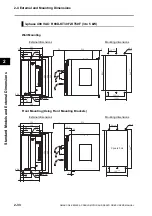 Предварительный просмотр 60 страницы Omron OMNUC G5 User Manual